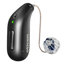 Oticon Intent 4