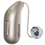 Oticon Intent 