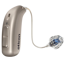 Oticon More 2