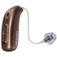 Oticon More 3