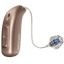 Oticon More