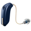 Oticon Opn 1