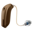Oticon Opn 2