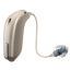 Oticon Opn 3