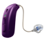 Oticon Opn Play 1