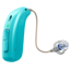 Oticon Opn Play 2