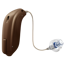 Oticon Opn S1