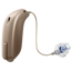 Oticon Opn S2