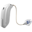 Oticon Opn S3