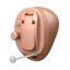 Oticon Own SI