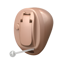 Oticon Own