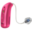 Oticon Play PX 1