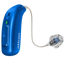 Oticon Play PX 2