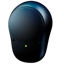 Oticon Ponto
