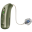 Oticon Real 2