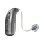 Oticon Real 3