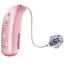 Oticon Real