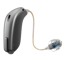 Oticon Siya 2