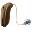 Oticon Siya