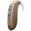 Oticon Xceed 2 BTE UP