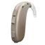 Oticon Xceed 2