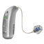 Oticon Zircon 1