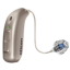 Oticon Zircon 2