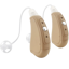 Otofonix Apex