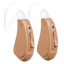 Otofonix Elite