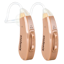 Otofonix Encore