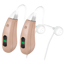 Otofonix Helix
