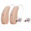 Otofonix Revive