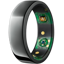 Oura Ring 2
