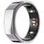 Oura Ring 3 Heritage