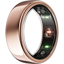 Oura Ring 3 Horizon