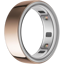 Oura Ring 4 Ceramic