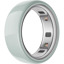 Oura Ring 4