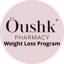 Oushk Pharmacy