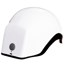 OVEKPA Laser Cap
