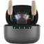 Oxiline Hear 9S Pro