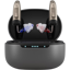 Oxiline Hear XS Pro