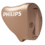 Philips Hearlink 9030