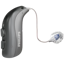 Philips Hearlink 9040 