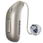 Philips Hearlink 9050