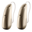 Phonak Audeo Infinio Sphere i90
