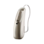 Phonak Audeo Lumity L30