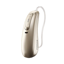 Phonak Audeo Lumity L50