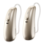 Phonak Audeo Lumity L90