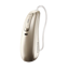 Phonak CROS Lumity 