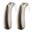 Phonak Lumity Naida L70